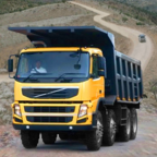 Truck Cargo Simulator(ػʻģ)