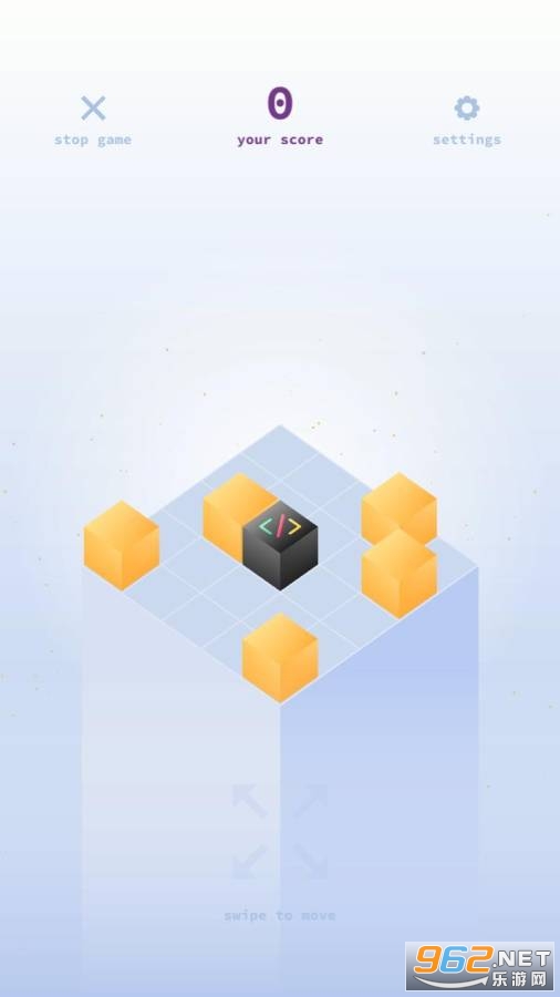 Voxellock[v1.2.8׿؈D0