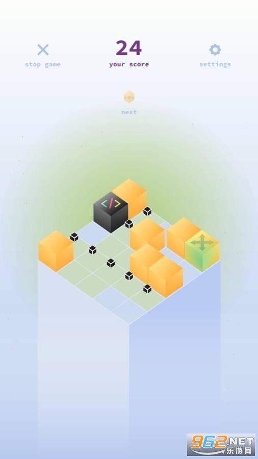 Voxellock[v1.2.8׿؈D3