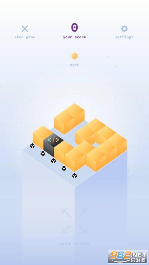 Voxellock[v1.2.8׿؈D2