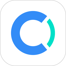 百度CarLife app v7.6.4 官方版