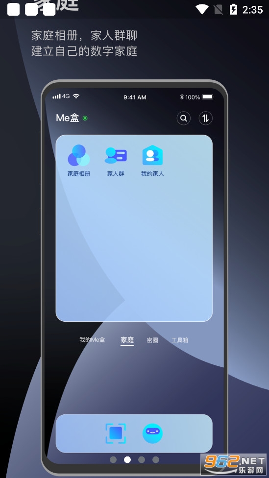 Mev1.2.0(ļ)؈D1