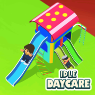 дIdle Daycare