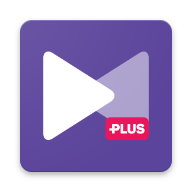 KMPlayer Plus (Divx)(KMPlayer Plus׿)