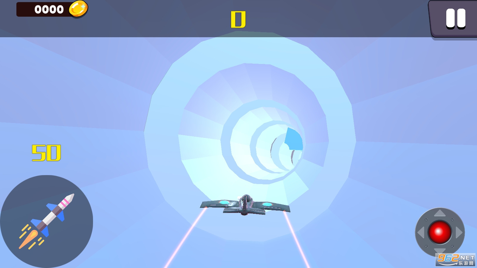 Kicko Fighter Plane޹v1.0.1ͼ0