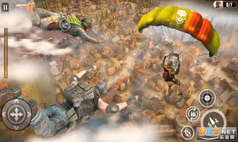 挍ͻ2021[(Real Terrorist Attack 2021)v1.8.2؈D2