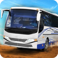 Tour bus hill driver transport(ΰʿɽ˾䰲׿)