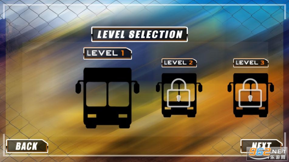 Tour bus hill driver transport(ΰʿɽ˾䰲׿)v1.3.0ֻͼ1