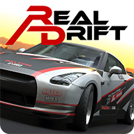 Real Drift(ʵƯ5.0.8)