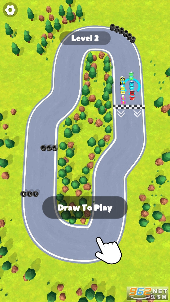 ƯDraw Driftv1.0°ͼ0