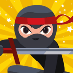 Ninja: Rise of a Hero(Ӣٷ)