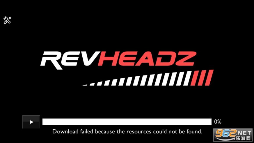 RevHeadz(ģϷ)v1.25 ƽͼ4