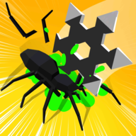 Bug Buster 3D(ӿ3DϷ)