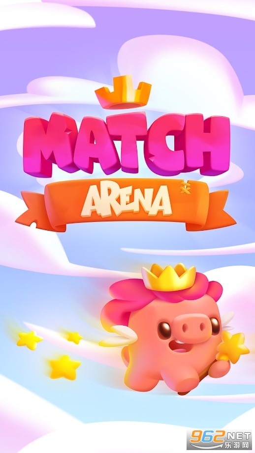 Match Arena(ِ[)v2.1.29 °؈D3