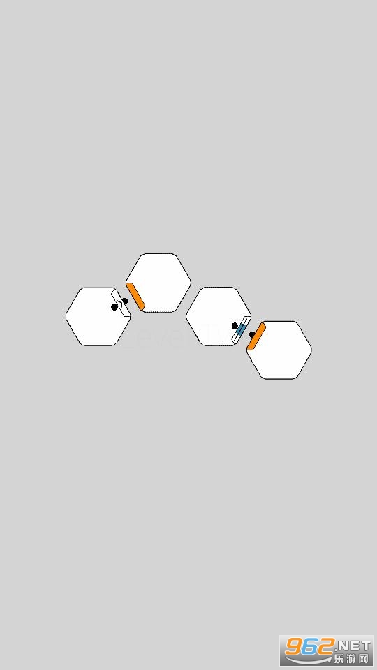 Hexa(䳲;׿)v1.0.13޹ͼ1