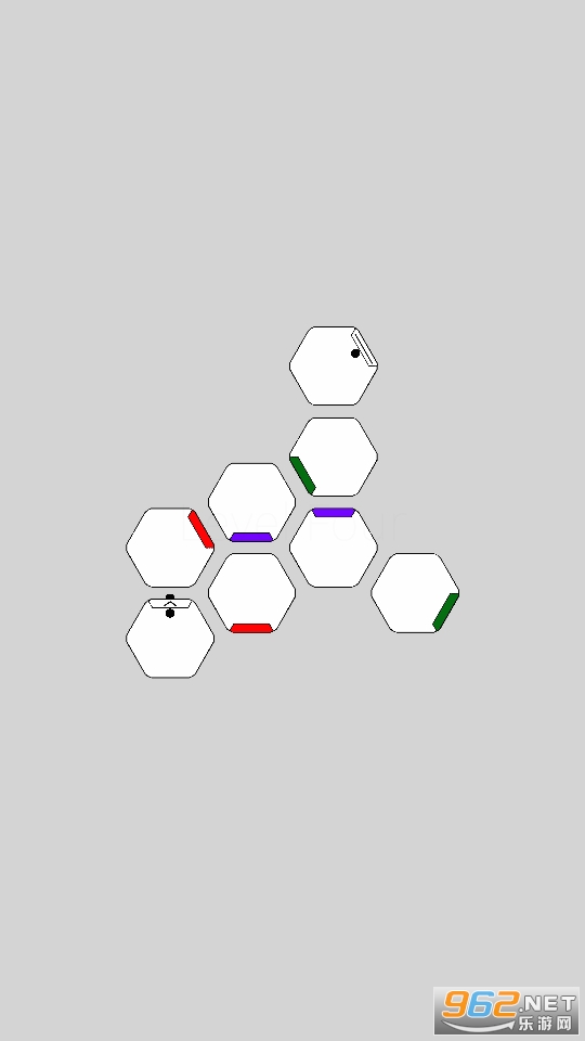 Hexav1.0.13 °؈D6