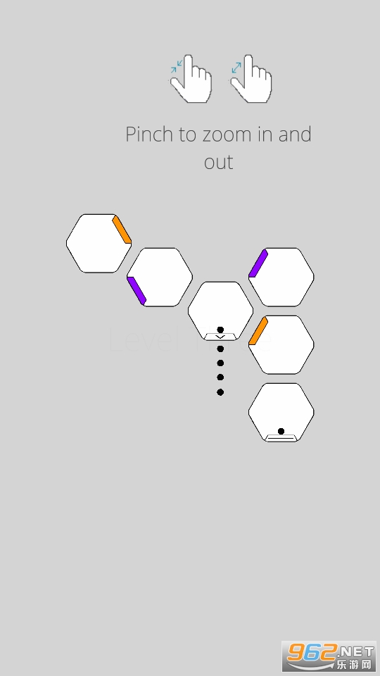 Hexav1.0.13 °؈D5