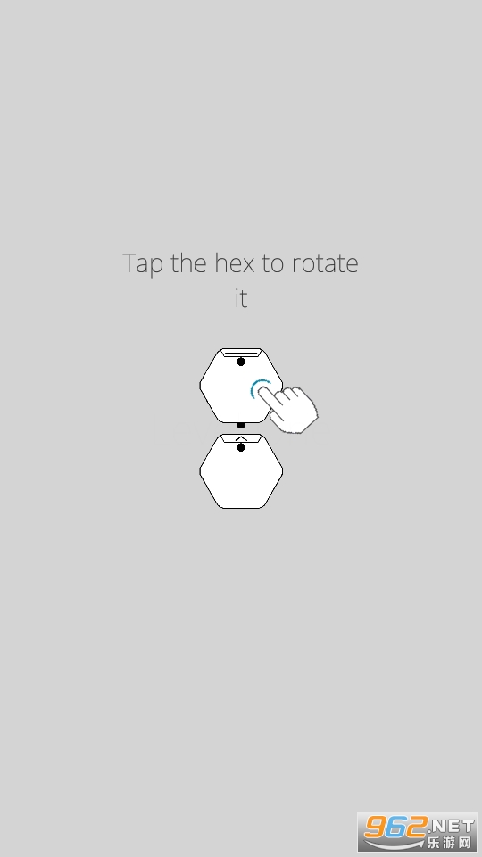 Hexav1.0.13 °ͼ4