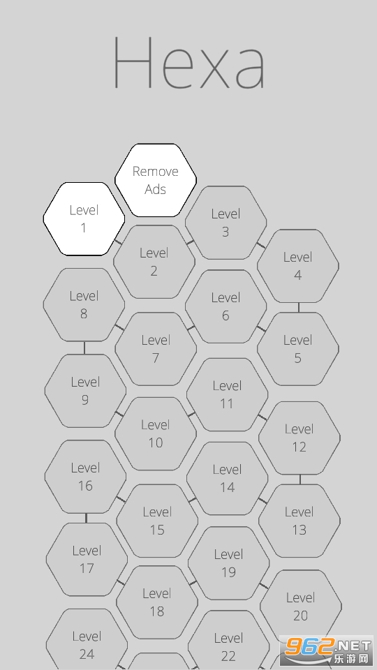 Hexav1.0.13 °؈D2