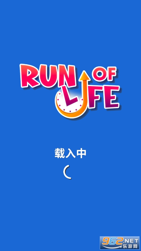 ڱ[(Run of Life)v1.8 İ؈D5