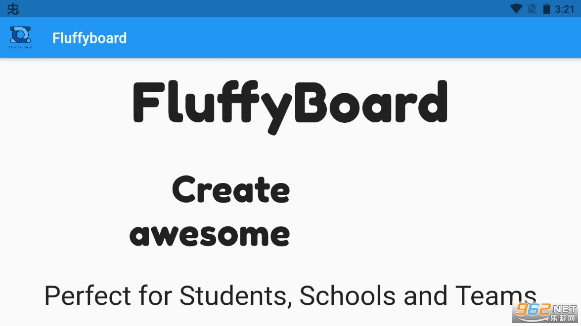 Fluffyboardװappv0.0.12 °؈D1