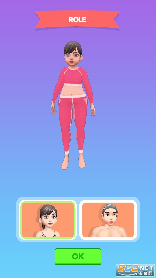 Workout Beauty(ж徺Ϸ)v1.2.9 Workout Beautyͼ5