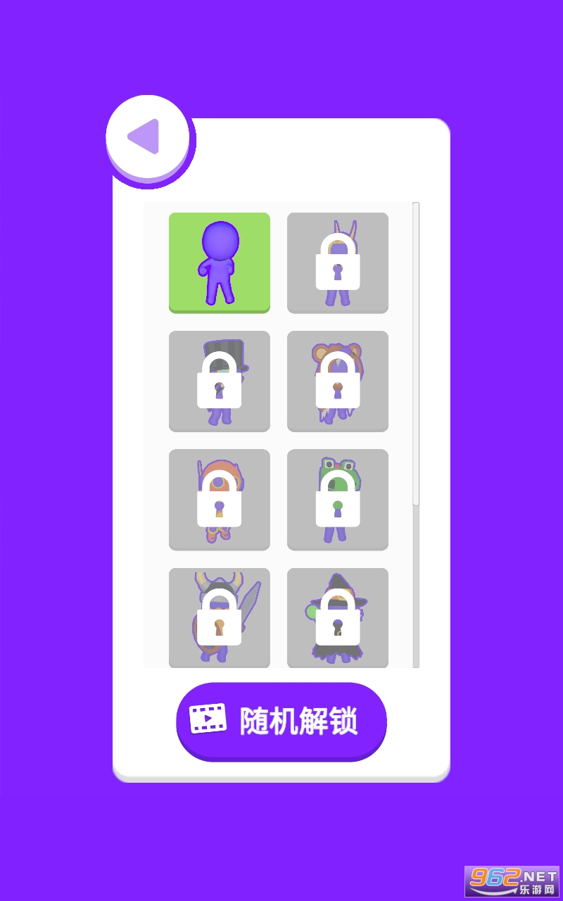 oNӸ簲׿v1.1.1 M؈D3