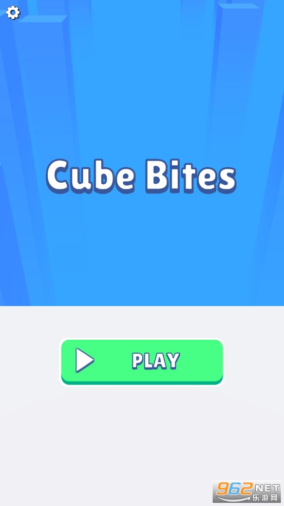 Cube Bitesv1.0׿؈D3