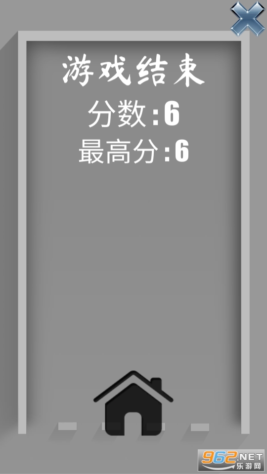 Sָ2[v1.0 [؈D1