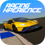 Racing Xperience()