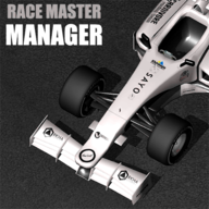 Race Master Manager(ʦ)