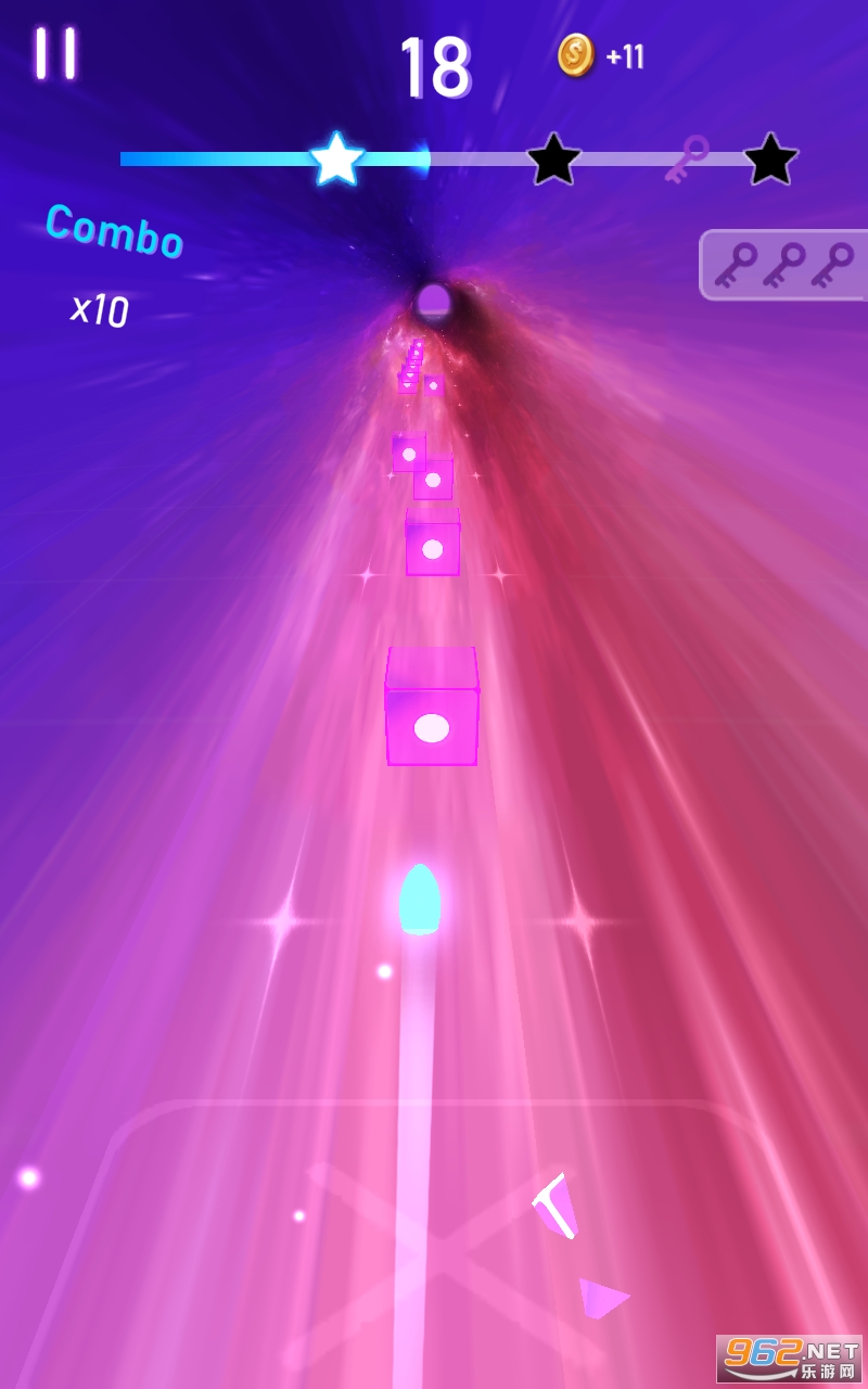 ײЧ޸İ(Beat Shot)v1.5.23ͼ3