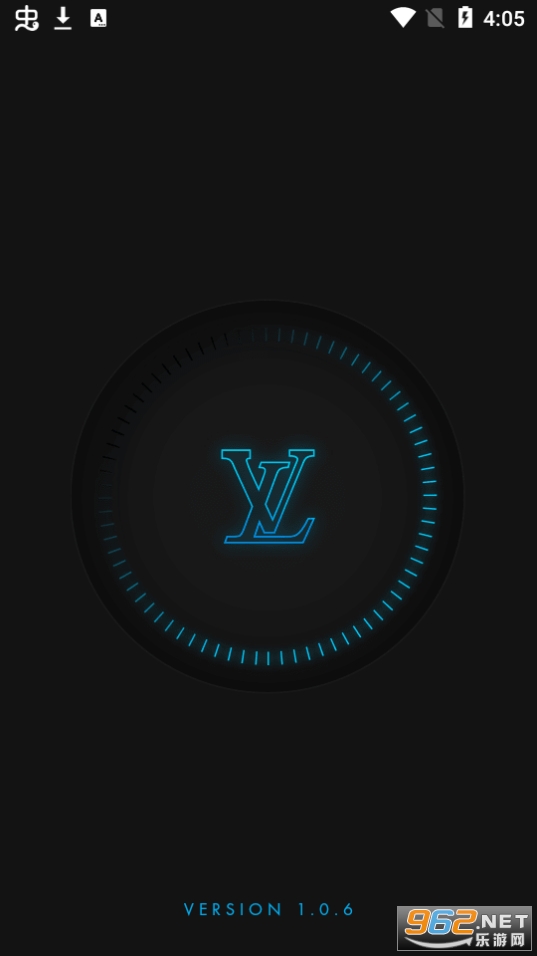 Louis Vuitton Connect(LV Connect)v1.0.6 (Louis Vuitton Connect)ͼ3