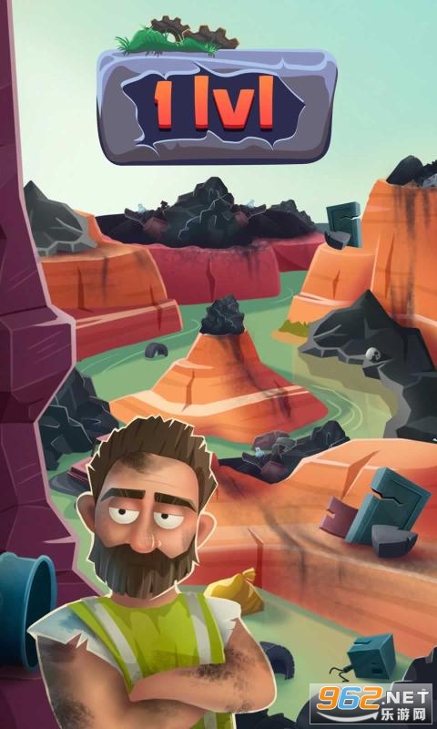 Ϸ(Trash tycoon)v0.4.11ͼ2