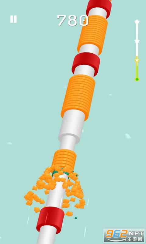 Beat Pipe(տsAȦ׿ʽ)v1.4 °؈D2