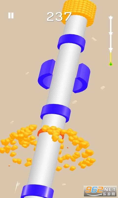 Beat Pipe(տsAȦ׿ʽ)v1.4 °؈D3