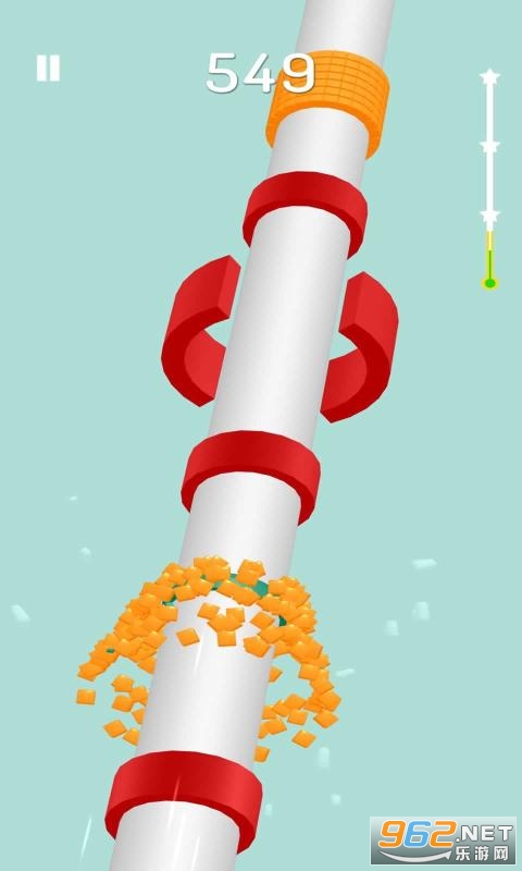 Beat Pipe(տsAȦ׿ʽ)v1.4 °؈D1