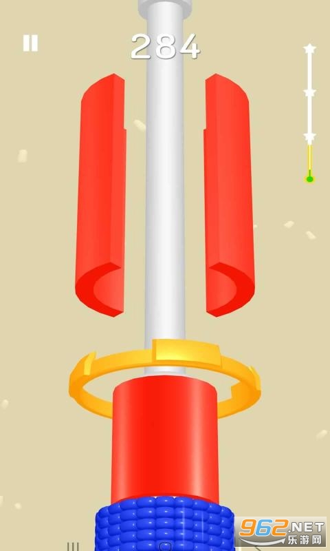 Beat Pipe(տsAȦ׿ʽ)v1.4 °؈D4