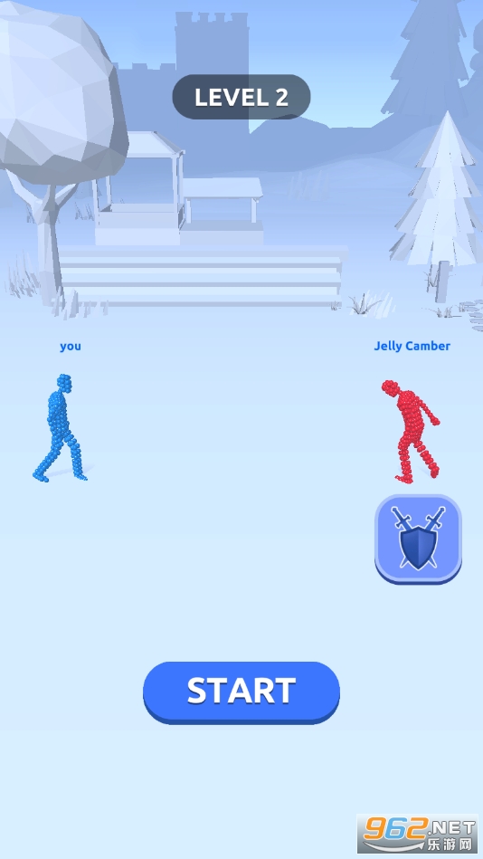 ǿ(step fight)v0.2.2 °ͼ0