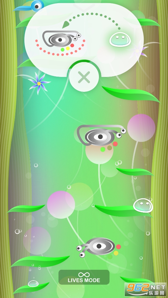 Droppy Jump[v2.2.4 (εS)؈D5