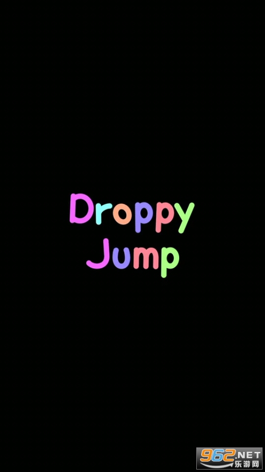 Droppy JumpϷv2.2.4 (εԾ)ͼ0