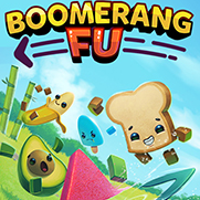 涯boomerang fuv1.0 Ѱ