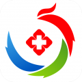 健康泰州-泰州智慧医疗服务平台 v2.2.9 官方最新版