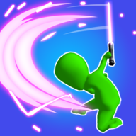 SwordAction3D(Є3D[)