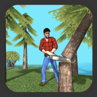 Tree Craftman 3D(ľ3DϷ)