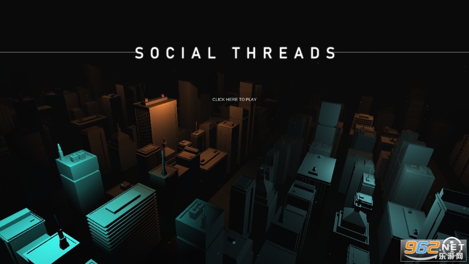 Social Threads(罻[ٷ)v1.1؈D0