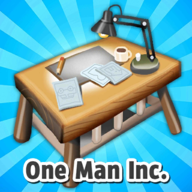 One Man Inc޳Ʊ