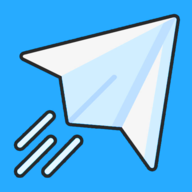 Paper Flight(折纸飞机让它飞游戏)