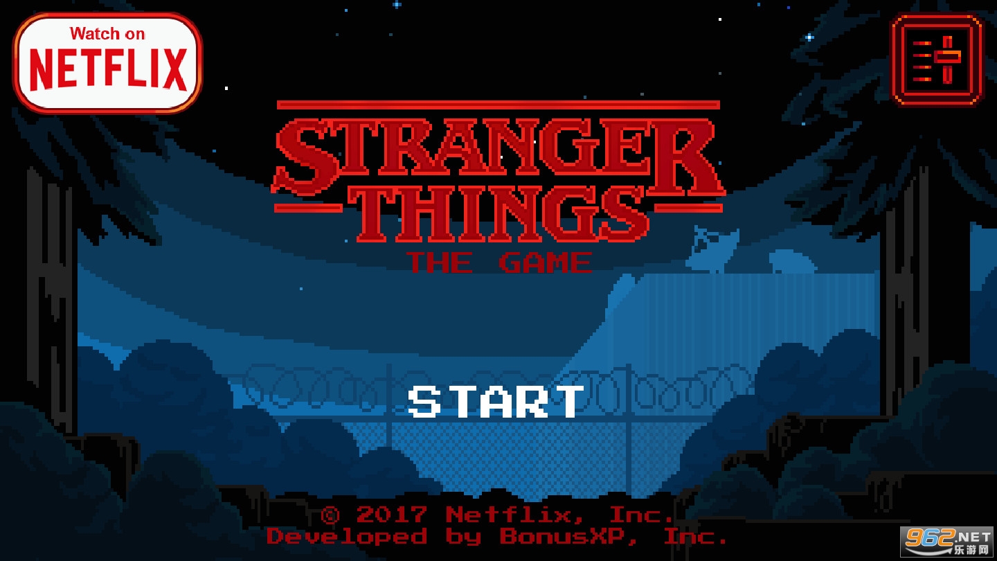 Stranger Things: 1984(1984׿)v1.0.390ֻͼ1