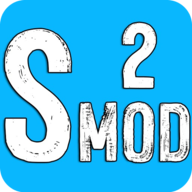 Sandbox Mod 2(ɳģ2)